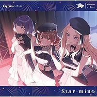Amazon.co.jp: THE IDOLM@STER SHINY COLORS 283PRODUCTION SOLO